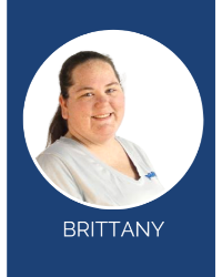 Brittany C